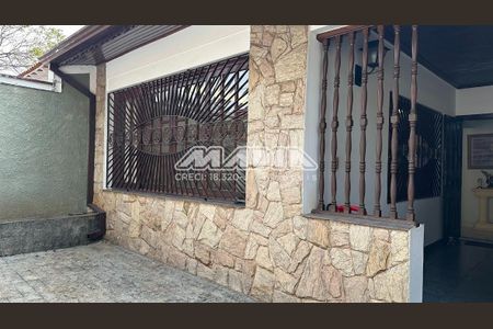 5_photo/94c8cdb8b5.41d999924f8b3a2a-ATLAS-1d772471-6410-473c-999c-74961aecfc73.jpg de casa à venda com 3 quartos, 189m² em Vila Angeli, Valinhos