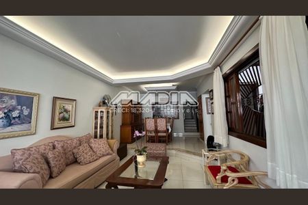 6_photo/94c8cdb8b5.41d999924f8b3a2a-ATLAS-1dcbdcb8-b020-4565-99a4-c42a15561807.jpg de casa à venda com 3 quartos, 189m² em Vila Angeli, Valinhos