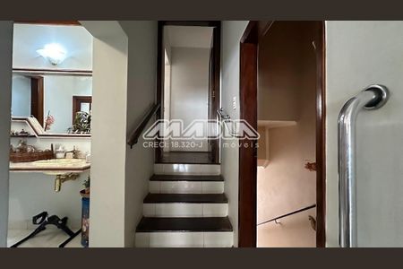 7_photo/94c8cdb8b5.41d999924f8b3a2a-ATLAS-1f404afe-8c7b-441d-b1b2-f40ea03ec5e7.jpg de casa à venda com 3 quartos, 189m² em Vila Angeli, Valinhos