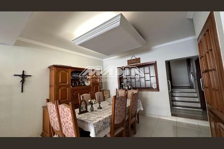 8_photo/94c8cdb8b5.41d999924f8b3a2a-ATLAS-218a74f0-118b-4f48-9bba-3ad68f0417e1.jpg de casa à venda com 3 quartos, 189m² em Vila Angeli, Valinhos