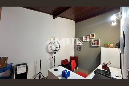 9_photo/94c8cdb8b5.41d999924f8b3a2a-ATLAS-29022d9a-b352-4e1f-a976-a8d122cd5911.jpg de casa à venda com 3 quartos, 189m² em Vila Angeli, Valinhos