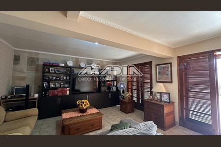 10_photo/94c8cdb8b5.41d999924f8b3a2a-ATLAS-33cd5fd6-1063-461c-8c99-9a2f7b1be0f7.jpg de casa à venda com 3 quartos, 189m² em Vila Angeli, Valinhos