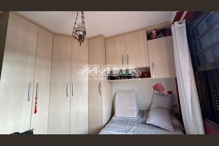 11_photo/94c8cdb8b5.41d999924f8b3a2a-ATLAS-37911917-b05e-4d25-a796-96abfc38ad67.jpg de casa à venda com 3 quartos, 189m² em Vila Angeli, Valinhos