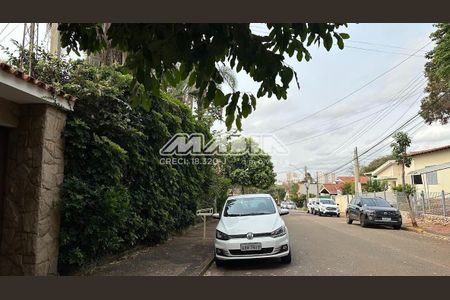 12_photo/94c8cdb8b5.41d999924f8b3a2a-ATLAS-4360f42b-ef0a-4171-8270-37dd2f2dc6b9.jpg de casa à venda com 3 quartos, 189m² em Vila Angeli, Valinhos