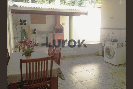 3_photo/94c8cdba19.b7a28b76476596d7-ATLAS-0eda2299-0e97-4adc-be81-b84999b539a0.jpg de casa para alugar com 3 quartos, 280m² em Parque Nova Suica, Valinhos