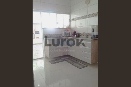 9_photo/94c8cdba19.b7a28b76476596d7-ATLAS-1a172625-085b-41e4-8706-a03a79d06b4c.jpg de casa para alugar com 3 quartos, 280m² em Parque Nova Suica, Valinhos
