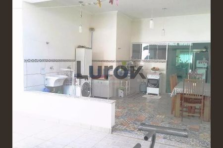 23_photo/94c8cdba19.b7a28b76476596d7-ATLAS-39885bd2-79e4-4827-a0a1-69e13c872891.jpg de casa para alugar com 3 quartos, 280m² em Parque Nova Suica, Valinhos