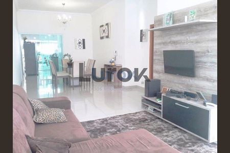 5_photo/94c8cdba19.b7a28b76476596d7-ATLAS-47d0436f-d025-47cc-aefa-a54095a6d8dc.jpg de casa para alugar com 3 quartos, 280m² em Parque Nova Suica, Valinhos