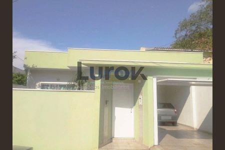 11_photo/94c8cdba19.b7a28b76476596d7-ATLAS-77cc1a4e-d0be-4158-b790-7c8c39f730c3.jpg de casa para alugar com 3 quartos, 280m² em Parque Nova Suica, Valinhos