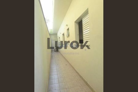 21_photo/94c8cdba19.b7a28b76476596d7-ATLAS-96df6538-5ee0-4f52-85a0-df474700d8f2.jpg de casa para alugar com 3 quartos, 280m² em Parque Nova Suica, Valinhos
