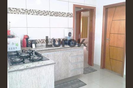 7_photo/94c8cdba19.b7a28b76476596d7-ATLAS-aa09af31-ed5b-4e2b-b8c7-ea356a8d2283.jpg de casa para alugar com 3 quartos, 280m² em Parque Nova Suica, Valinhos