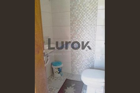 5_photo/94c8cdba19.b7a28b76476596d7-ATLAS-e304fe6d-7810-45c1-9397-21247277bfdc.jpg de casa para alugar com 3 quartos, 280m² em Parque Nova Suica, Valinhos