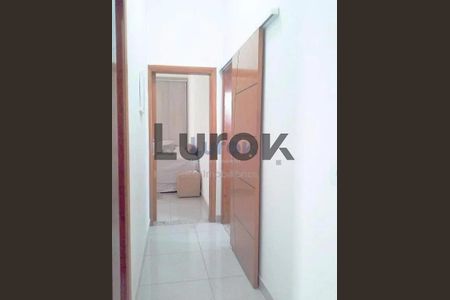 11_photo/94c8cdba19.b7a28b76476596d7-ATLAS-e987da67-b8b7-4711-934d-52e2bf0a0e75.jpg de casa para alugar com 3 quartos, 280m² em Parque Nova Suica, Valinhos