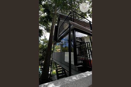 1_photo/94c8cdbadd.ceff8192393c33de-ATLAS-09cfc7c8-1e67-42dd-a4e2-ca1619ed29eb.jpg de casa de condomínio para alugar com 3 quartos, 450m² em Vila Santo Antonio, Valinhos