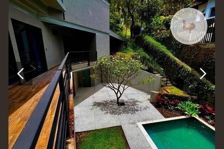 7_photo/94c8cdbadd.ceff8192393c33de-ATLAS-1e69b5e5-8e7d-4458-9399-0189c1f6f297.jpg de casa de condomínio para alugar com 3 quartos, 450m² em Vila Santo Antonio, Valinhos