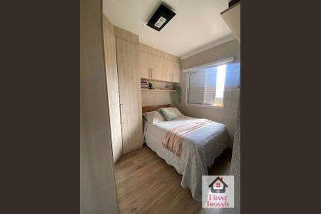 3_photo/94c8cdbbb9.55b13a7c85d89f6e-ATLAS-1eaffe47-5979-4257-948e-208dfb044c6d.jpg de apartamento à venda com 2 quartos, 50m² em Parque Nova Suica, Valinhos