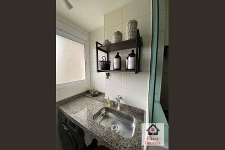 8_photo/94c8cdbbb9.55b13a7c85d89f6e-ATLAS-68f9ceb1-cf0a-4347-91bf-02aa62f0e7bd.jpg de apartamento à venda com 2 quartos, 50m² em Parque Nova Suica, Valinhos