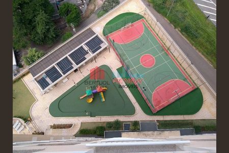 5_photo/94c8cdbbb9.61c9af7b8278c1f1-ATLAS-2de76b3f-1ea2-404b-99e7-bfe5ab5193ce.jpg de apartamento à venda com 2 quartos, 49m² em Parque Nova Suica, Valinhos