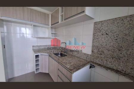 7_photo/94c8cdbbb9.61c9af7b8278c1f1-ATLAS-5917e288-e0b5-44e3-b2b3-dbd2604d6154.jpg de apartamento à venda com 2 quartos, 49m² em Parque Nova Suica, Valinhos