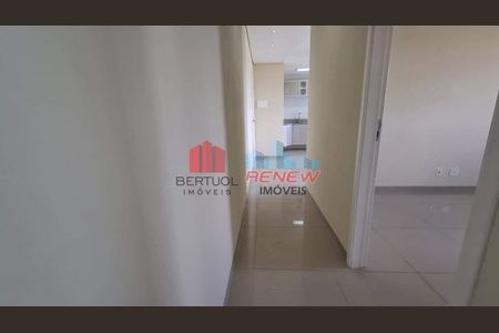 8_photo/94c8cdbbb9.61c9af7b8278c1f1-ATLAS-75de4c7d-ca63-4a7e-a582-6684302c61ca.jpg de apartamento à venda com 2 quartos, 49m² em Parque Nova Suica, Valinhos