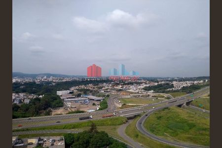 10_photo/94c8cdbbb9.61c9af7b8278c1f1-ATLAS-824779b0-017a-4e1e-baa5-e0e56fa21641.jpg de apartamento à venda com 2 quartos, 49m² em Parque Nova Suica, Valinhos