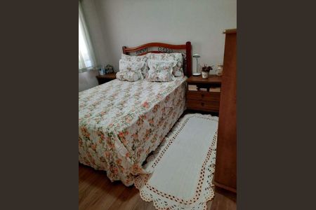 6_photo/94c8cdbbb9.781e4263708858dd-ATLAS-294ab4a6-d634-4a1c-89a1-88bb03e8b2e2.jpg de apartamento à venda com 2 quartos, 48m² em Parque Nova Suica, Valinhos