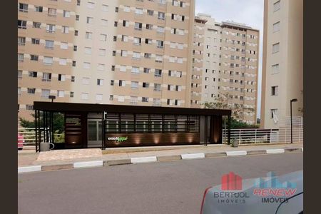 2_photo/94c8cdbbb9.84981c3b1d8e97b5-ATLAS-21cc76e8-9d8e-428b-8808-264d81c576fe.jpg de apartamento à venda com 2 quartos, 48m² em Parque Nova Suica, Valinhos