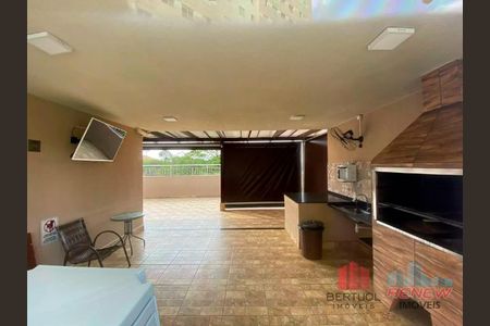 3_photo/94c8cdbbb9.84981c3b1d8e97b5-ATLAS-2baff490-bc25-4b2f-bb9a-9108e4d90d6c.jpg de apartamento à venda com 2 quartos, 48m² em Parque Nova Suica, Valinhos