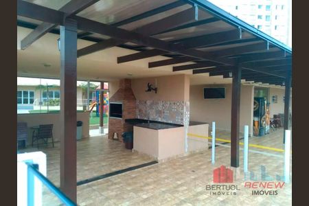 5_photo/94c8cdbbb9.84981c3b1d8e97b5-ATLAS-51d5b365-6e96-444d-a438-b32e709f6d28.jpg de apartamento à venda com 2 quartos, 48m² em Parque Nova Suica, Valinhos