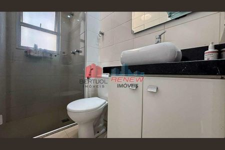 6_photo/94c8cdbbb9.84981c3b1d8e97b5-ATLAS-5e7ae333-079d-4ddb-bd0e-733cce71dce2.jpg de apartamento à venda com 2 quartos, 48m² em Parque Nova Suica, Valinhos