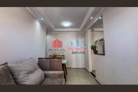 7_photo/94c8cdbbb9.84981c3b1d8e97b5-ATLAS-74b4dd0f-0499-48fe-8084-c7ac9887cf7f.jpg de apartamento à venda com 2 quartos, 48m² em Parque Nova Suica, Valinhos