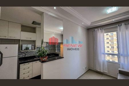 8_photo/94c8cdbbb9.84981c3b1d8e97b5-ATLAS-852c35d7-3d40-4470-b955-6f4eccf69c7f.jpg de apartamento à venda com 2 quartos, 48m² em Parque Nova Suica, Valinhos