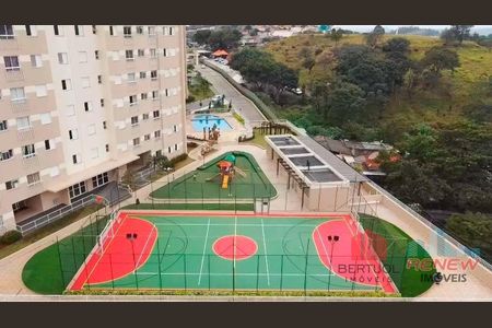 9_photo/94c8cdbbb9.84981c3b1d8e97b5-ATLAS-87a857a3-9f02-4caf-a8e3-b65fbe84bcbc.jpg de apartamento à venda com 2 quartos, 48m² em Parque Nova Suica, Valinhos