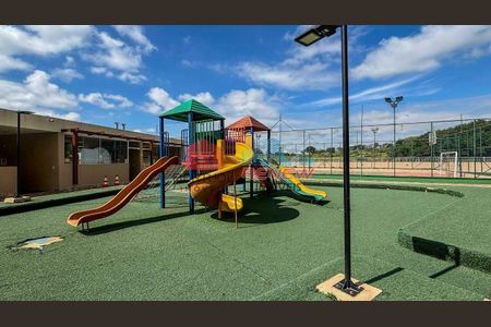 11_photo/94c8cdbbb9.84981c3b1d8e97b5-ATLAS-a24d0de7-d74d-4abd-ac21-c655aed22f59.jpg de apartamento à venda com 2 quartos, 48m² em Parque Nova Suica, Valinhos