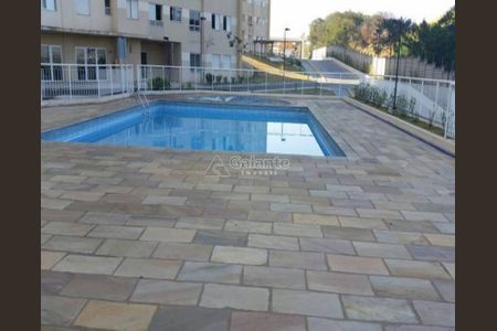 3_photo/94c8cdbbb9.8c252248b0b021eb-ATLAS-6d2cd366-a81e-4437-adb1-9873be54cbdc.jpg de apartamento à venda com 3 quartos, 68m² em Parque Nova Suica, Valinhos