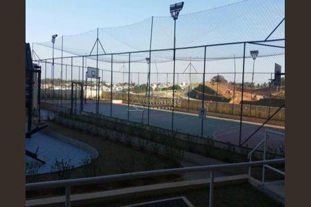 6_photo/94c8cdbbb9.8c252248b0b021eb-ATLAS-9735fef1-2ecc-448f-973a-56bc92e4ba1b.jpg de apartamento à venda com 3 quartos, 68m² em Parque Nova Suica, Valinhos