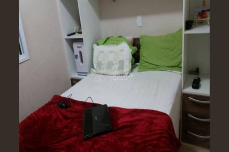 8_photo/94c8cdbbb9.8c252248b0b021eb-ATLAS-ceb853b6-7e84-4a87-a6d6-49eb3f3fff0c.jpg de apartamento à venda com 3 quartos, 68m² em Parque Nova Suica, Valinhos