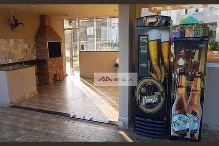 5_photo/94c8cdbbb9.997a10704380779b-ATLAS-415d45c1-e19f-428f-8bfb-1f68e7644f2c.jpg de apartamento à venda com 2 quartos, 48m² em Parque Nova Suica, Valinhos