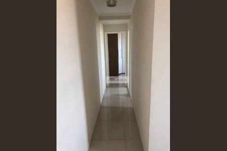 6_photo/94c8cdbbb9.997a10704380779b-ATLAS-4a498055-e3a5-4091-acb5-e49eaece27ad.jpg de apartamento à venda com 2 quartos, 48m² em Parque Nova Suica, Valinhos