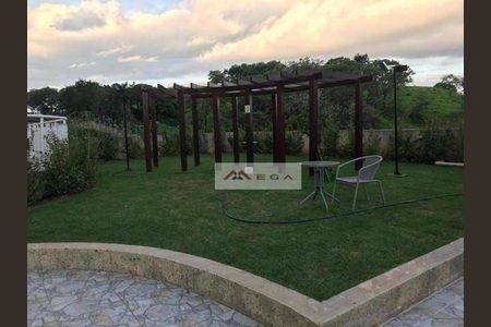 8_photo/94c8cdbbb9.997a10704380779b-ATLAS-5737cd65-472e-4f4e-9fb9-d218aafbb236.jpg de apartamento à venda com 2 quartos, 48m² em Parque Nova Suica, Valinhos