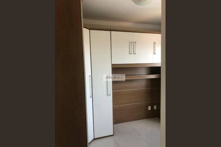 12_photo/94c8cdbbb9.997a10704380779b-ATLAS-83aaf1b2-111d-4b0e-8ee5-baaec4e122dc.jpg de apartamento à venda com 2 quartos, 48m² em Parque Nova Suica, Valinhos