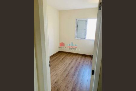 2_photo/94c8cdbbb9.9b910b9b17867ca7-ATLAS-0de87c4e-e946-43e1-8561-5dc91b0ae5f8.jpg de apartamento à venda com 2 quartos, 68m² em Parque Nova Suica, Valinhos