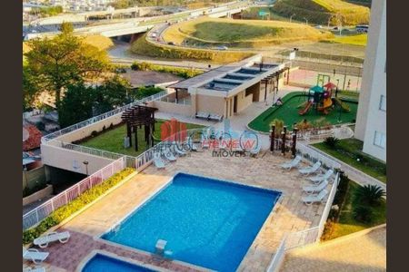 3_photo/94c8cdbbb9.9b910b9b17867ca7-ATLAS-1379a48f-e9ad-44fb-909f-92b40811fd1b.jpg de apartamento à venda com 2 quartos, 68m² em Parque Nova Suica, Valinhos