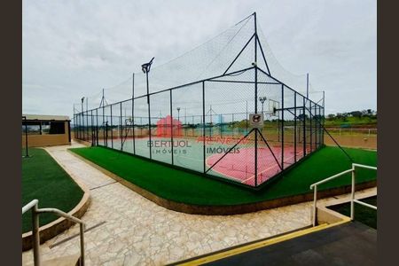 5_photo/94c8cdbbb9.9b910b9b17867ca7-ATLAS-8f5b6c33-45e1-4f75-a135-5ce9d9e3c6df.jpg de apartamento à venda com 2 quartos, 68m² em Parque Nova Suica, Valinhos