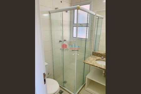 6_photo/94c8cdbbb9.9b910b9b17867ca7-ATLAS-a58642d3-46dd-4815-b0e4-bba77e8dd433.jpg de apartamento à venda com 2 quartos, 68m² em Parque Nova Suica, Valinhos