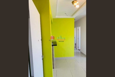 7_photo/94c8cdbbb9.9b910b9b17867ca7-ATLAS-a6c8e218-cc04-4d0e-8036-84eb2ac479cb.jpg de apartamento à venda com 2 quartos, 68m² em Parque Nova Suica, Valinhos