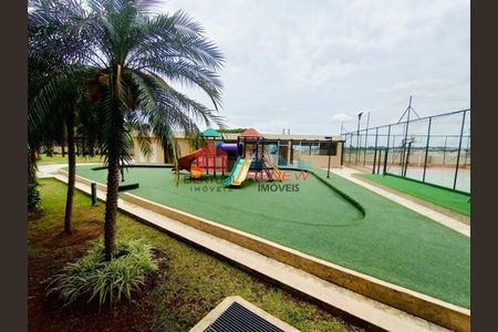 8_photo/94c8cdbbb9.9b910b9b17867ca7-ATLAS-aad71452-a533-4b2e-a5ff-25628e5c3b80.jpg de apartamento à venda com 2 quartos, 68m² em Parque Nova Suica, Valinhos