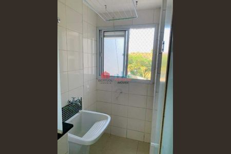 9_photo/94c8cdbbb9.9b910b9b17867ca7-ATLAS-ab88f8d1-d6a3-4947-826b-5fd957251fcc.jpg de apartamento à venda com 2 quartos, 68m² em Parque Nova Suica, Valinhos