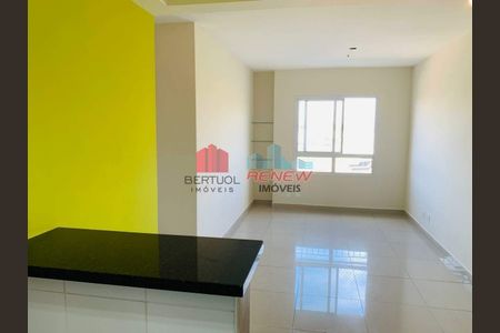 10_photo/94c8cdbbb9.9b910b9b17867ca7-ATLAS-ae42f360-33c9-4dd9-b4d8-36cc227571bf.jpg de apartamento à venda com 2 quartos, 68m² em Parque Nova Suica, Valinhos