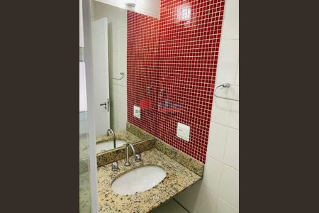 12_photo/94c8cdbbb9.9b910b9b17867ca7-ATLAS-bfeb4d47-da3a-49a3-82fd-80f07f0553b4.jpg de apartamento à venda com 2 quartos, 68m² em Parque Nova Suica, Valinhos